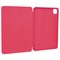 Чехол-книжка MItrifON Color Series Case для iPad Pro (12.9") 2020г. Red - Красный - фото 53401