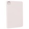 Чехол-книжка MItrifON Color Series Case для iPad Pro (11") 2020г. Light Grey - Светло-серый - фото 53452