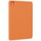 Чехол-книжка MItrifON Color Series Case для iPad Pro (12.9") 2020г. Orange - Оранжевый - фото 53483