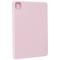 Чехол-книжка MItrifON Color Series Case для iPad Pro (12.9") 2020г. Sand Pink - Розовый песок - фото 53486
