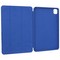 Чехол-книжка MItrifON Color Series Case для iPad Pro (12.9") 2020г. Dark Purple - Темный ультрамарин - фото 53503