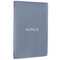 Чехол-книжка MItrifON Color Series Case для iPad Pro (11") 2020г. Pine Green - Бриллиантово-зеленый - фото 53514