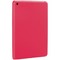 Чехол-книжка MItrifON Color Series Case для iPad 7-8-9 (10.2") 2019-20-21г.г. Red - Красный - фото 53515