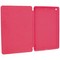 Чехол-книжка MItrifON Color Series Case для iPad 7-8-9 (10.2") 2019-20-21г.г. Red - Красный - фото 53519