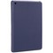 Чехол-книжка MItrifON Color Series Case для iPad 7-8-9 (10.2") 2019-20-21г.г. Dark Blue - Темно-синий - фото 53526