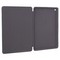 Чехол-книжка MItrifON Color Series Case для iPad 7-8-9 (10.2") 2019-20-21г.г. Dark Blue - Темно-синий - фото 53527