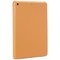 Чехол-книжка MItrifON Color Series Case для iPad mini 5 (7,9") 2019г. Light Broun - Светло-коричневый - фото 53565