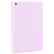 Чехол-книжка MItrifON Color Series Case для iPad mini 5 (7,9") 2019г. Water Pink - Бледно-розовый - фото 53581