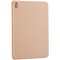 Чехол-книжка MItrifON Color Series Case для iPad Air 4/5 (10.9") 2020г. Gold - Золотистый - фото 53931