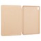 Чехол-книжка MItrifON Color Series Case для iPad Air 4/5 (10.9") 2020г. Gold - Золотистый - фото 53932