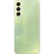 Samsung Galaxy A24 4/128 ГБ, зеленый - фото 56326
