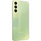 Samsung Galaxy A24 4/128 ГБ, зеленый - фото 56329