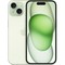 Apple iPhone 15 512GB Green (зеленый) A3090/89 - фото 56586