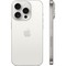 Apple iPhone 15 Pro 128GB White Titanium (белый титан) - фото 56517