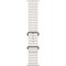 Apple Watch Ultra 2 GPS + Cellular 49mm Ocean Band White (белый) - фото 57013