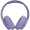JBL Tune 720BT, фиолетовый - фото 57237