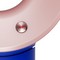 Фен Dyson Supersonic HD07 Blue/Blush (голубой/розовый) - фото 87061