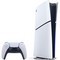 Sony PlayStation 5 Slim Digital Edition 825GB - фото 90025