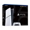 Sony PlayStation 5 Slim Digital Edition 825GB - фото 90029