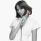 Стайлер Dyson Airwrap Complete Long HS05 Ceramic Pop - фото 58008