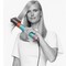 Стайлер Dyson Airwrap Complete Long HS05 Ceramic Pop - фото 58009