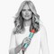 Стайлер Dyson Airwrap Complete Long HS05 Ceramic Pop - фото 58010