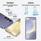 Samsung Galaxy S24+ 12/512 ГБ, фиолетовый - фото 58252