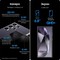 Samsung Galaxy S24 Ultra 12/256GB, фиолетовый - фото 58288