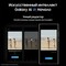 Samsung Galaxy S24 Ultra 12/256GB, серый - фото 58294