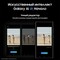 Samsung Galaxy S24 Ultra 12/512GB, черный - фото 58325