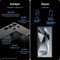 Samsung Galaxy S24 Ultra 12/512GB, черный - фото 58326