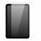 Стекло защитное для iPad mini 7/ mini 6 - фото 58363