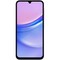 Samsung Galaxy A15 4G 8/256 ГБ, Dual nano SIM, голубой - фото 58546