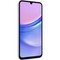 Samsung Galaxy A15 4G 4/128 ГБ, Dual nano SIM, голубой - фото 58492