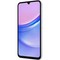 Samsung Galaxy A15 4G 6/128 ГБ, Dual nano SIM, голубой - фото 58521