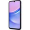 Samsung Galaxy A15 4G 6/128 ГБ, Dual nano SIM, темно-синий - фото 58528