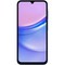 Samsung Galaxy A15 4G 8/256 ГБ, Dual nano SIM, синий - фото 58560