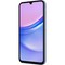 Samsung Galaxy A15 4G 4/128 ГБ, Dual nano SIM, синий - фото 58507