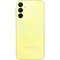 Samsung Galaxy A15 4G 4/128 ГБ, Dual nano SIM, желтый - фото 58512