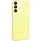 Samsung Galaxy A15 4G 8/256 ГБ, Dual nano SIM, желтый - фото 58571