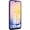 Samsung Galaxy A25 5G 6/128 ГБ, Dual nano SIM, темно-синий - фото 58583