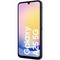 Samsung Galaxy A25 5G 6/128 ГБ, Dual nano SIM, темно-синий - фото 58584