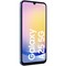 Samsung Galaxy A25 5G 6/128 ГБ, Dual nano SIM, синий - фото 58590