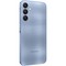 Samsung Galaxy A25 5G 6/128 ГБ, Dual nano SIM, синий - фото 58592