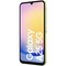 Samsung Galaxy A25 5G 6/128 ГБ, Dual nano SIM, желтый - фото 58598