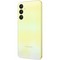 Samsung Galaxy A25 5G 6/128 ГБ, Dual nano SIM, желтый - фото 58600