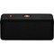 Marshall Emberton II Black and Brass - фото 58984