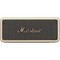 Marshall Emberton II Cream - фото 58985