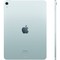 Apple iPad Air (M3, 2025) 13" Wi-Fi 128Gb Blue - фото 74250