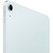 Apple iPad Air (M3, 2025) 13" Wi-Fi 128Gb Blue - фото 74251